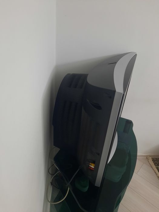 Samsung 72диагональ