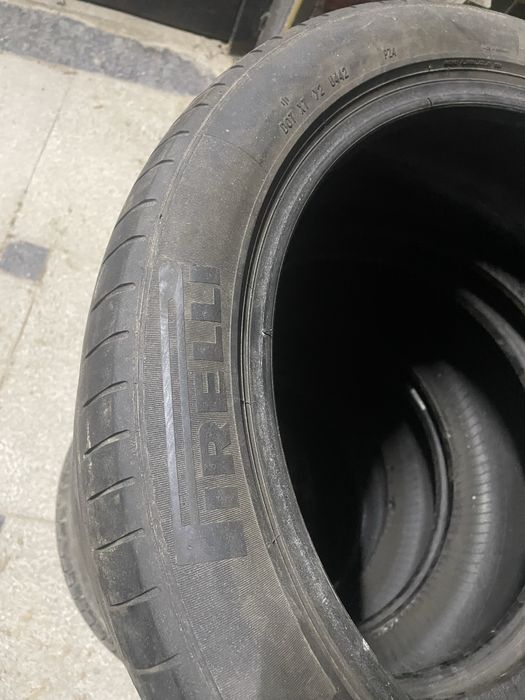 летние       шины