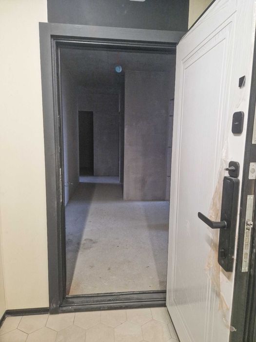 Продам 3х комнатную квартиру