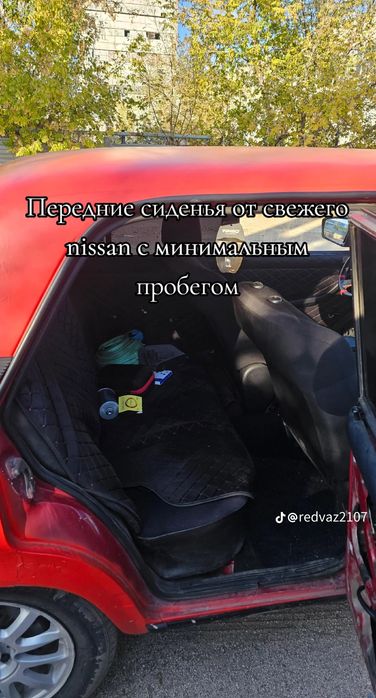 Продам в хорошем состоянии