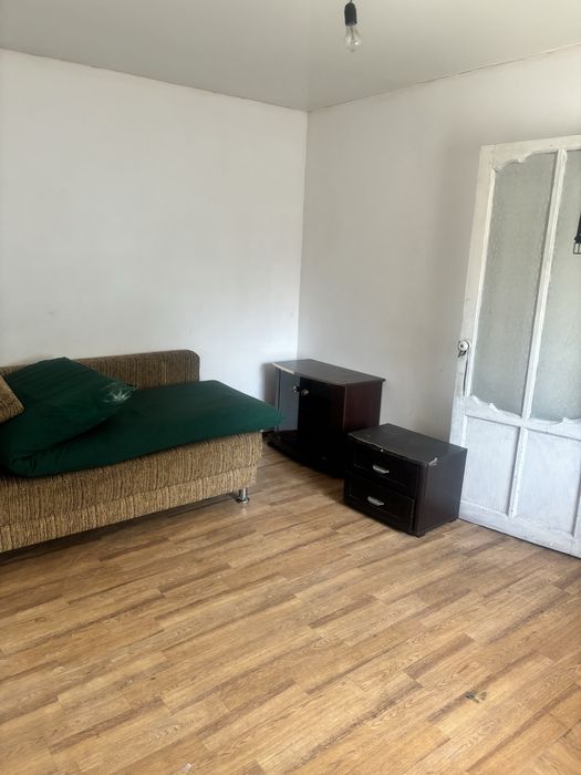 Квартира беріледі