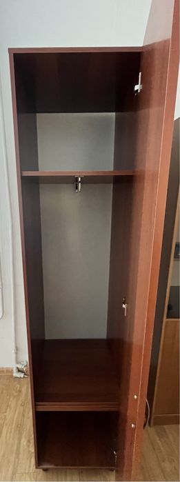 Продам шкафчик для вещей