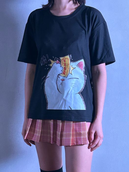 Футболки новые 3