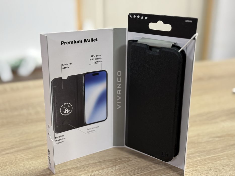 Vand lot huse telefon