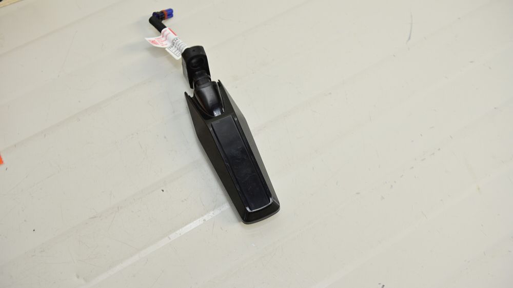 KTM 1390 Super Duke R EVO 2024 Semnalizare fata dreapta / spate stanga