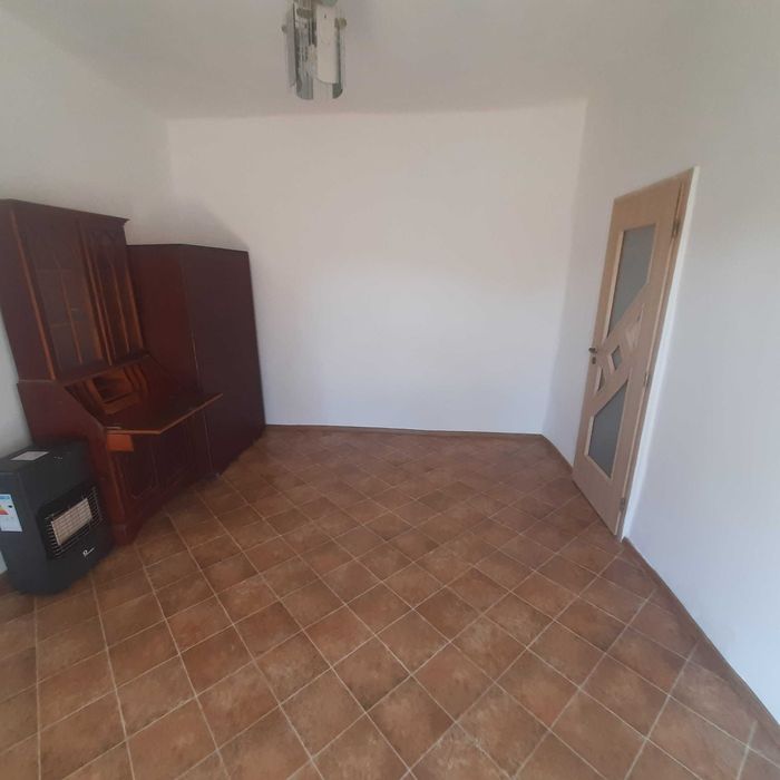 Casa de vanzare in jud.Timis