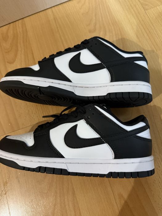Кроссовки nike новые, оригинал