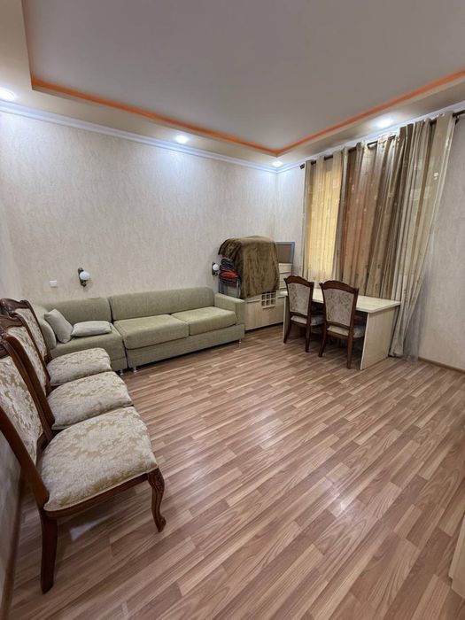 Аренда Дом Бардонкуль 10 соток