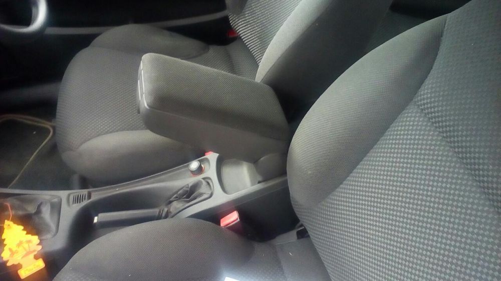 Фиат стило fiat stilo 1.6 бенз 16v само на части