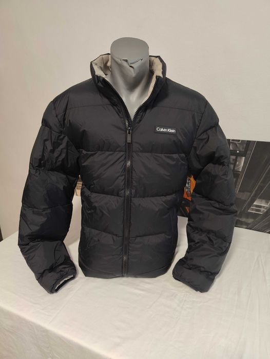 Geci Michael kors, Calvin Klein, Dlx DKNY