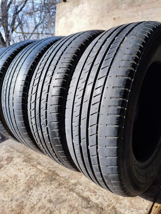 205 65 R15 Комплект. 2023 Год