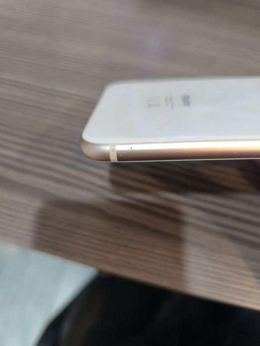 Iphone 8 plus 64 гб