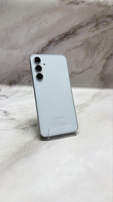 Samsung A55 (Риддер 995339) Гоголя 39 б