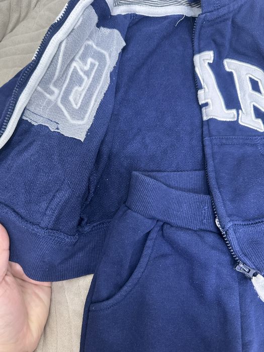 Продам двойку gap на осень