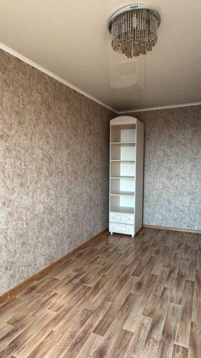 3 к квартира район Жас Оркен