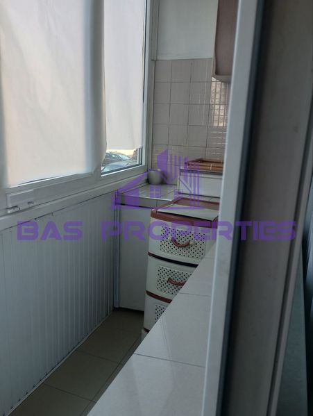 Продава се Тристаен апартамент в София, Овча купел - 132 кв.м за 1887 €/кв.м - Снимка #5