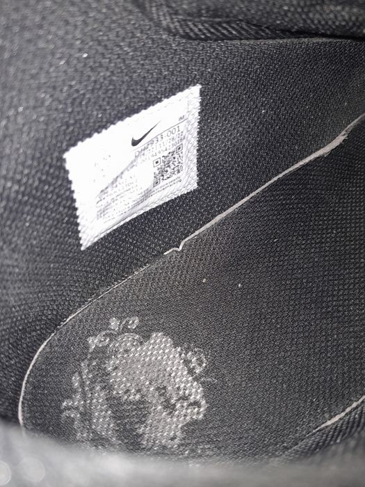 Adidasi air force 1 mid marime 39/40/41