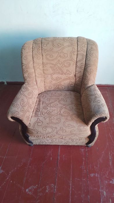 Мебель сотилады срочно