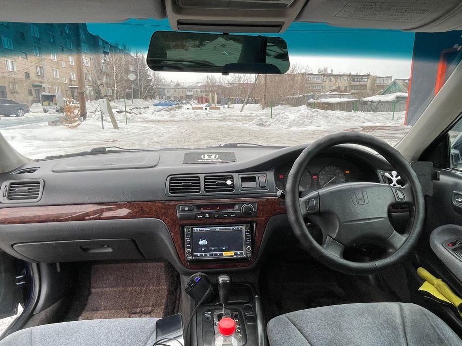 Продам или обмен