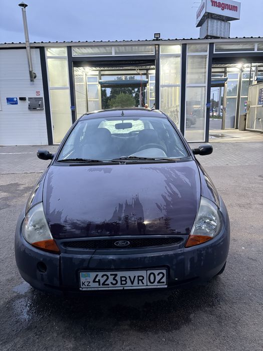 Продам или обменяю