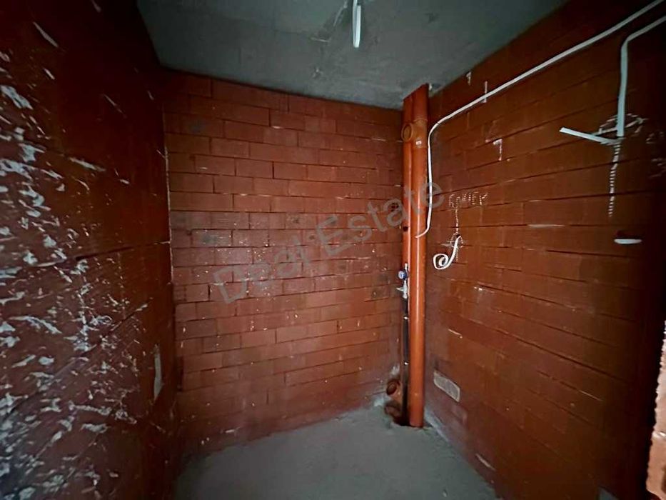 Продава се Тристаен апартамент в Благоевград, Еленово 2 - 74 кв.м за 770 €/кв.м - Снимка #5