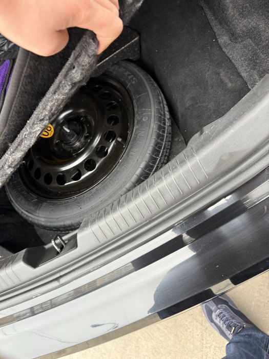 malibu kraska tozza idyal