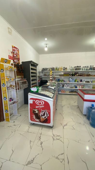 в аренду сдаеться магазин