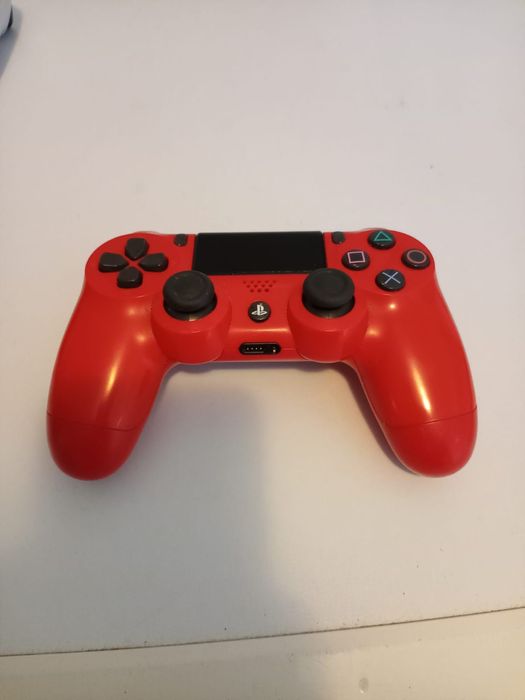 Consola joc  PS4