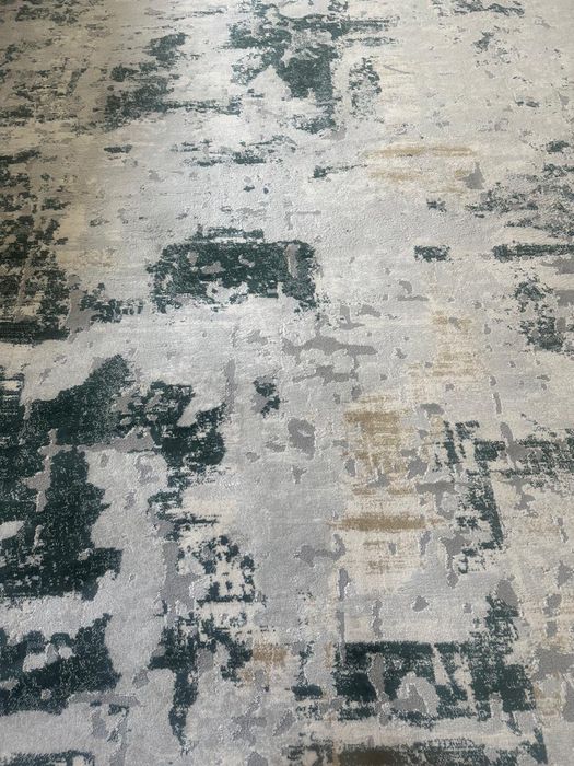 Продам ковер! Размер 250×5