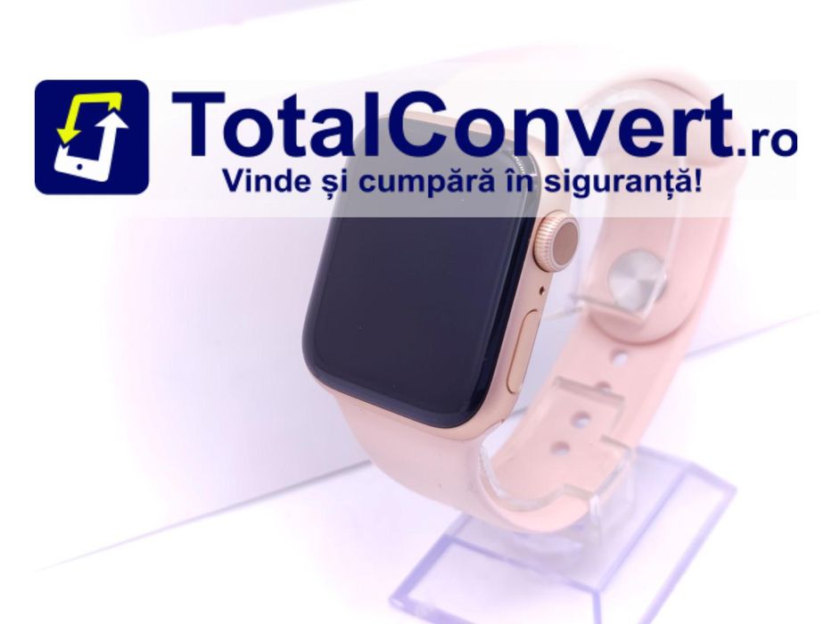 Apple Watch series 6 40mm (A2291), Garantie 24 luni | #D91825