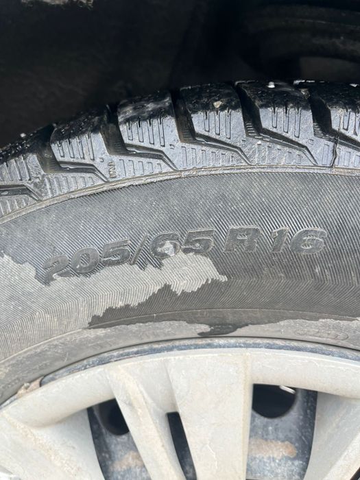 продам шипы с дисками