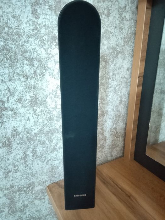 Колонки Samsung 4 шт