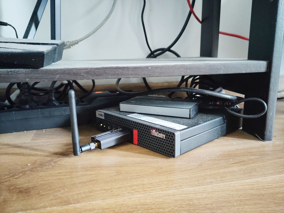 Умный дом | Датчики умного дома | IOT