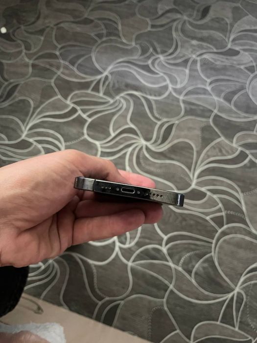 IPhone 13pro айфон 13про