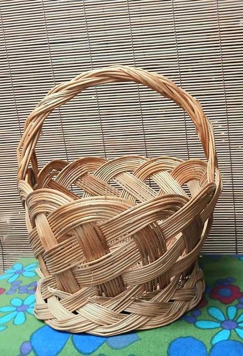 Ретро вещи, разни