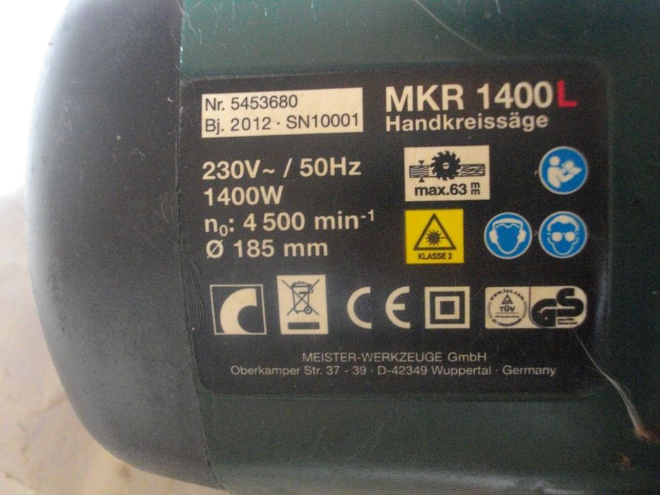 Стойка Бормашина Гилотина Пневматичен Прав Шлайф  Циркуляр Прес Клещи