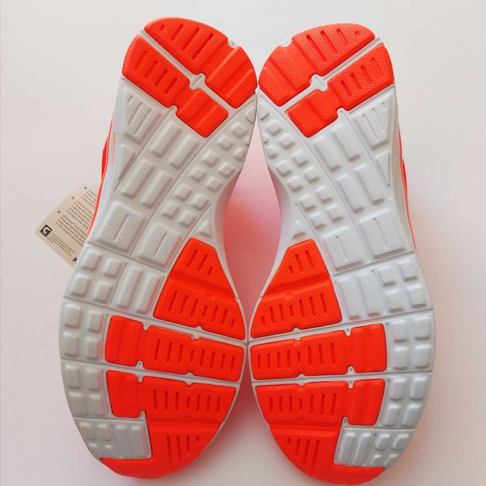 Мъжки маратонки Puma FAAS 500