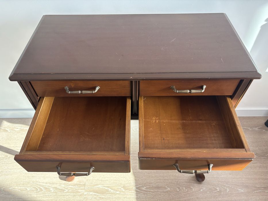 Консоль/комод/столик