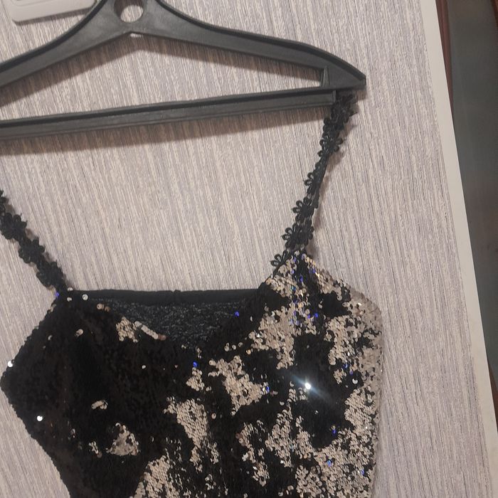 Продам топики 1000тг