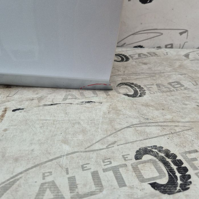 Usa stanga fata Volkswagen ID.3,Cupra Born an 2019-2020-2021-2022-2023