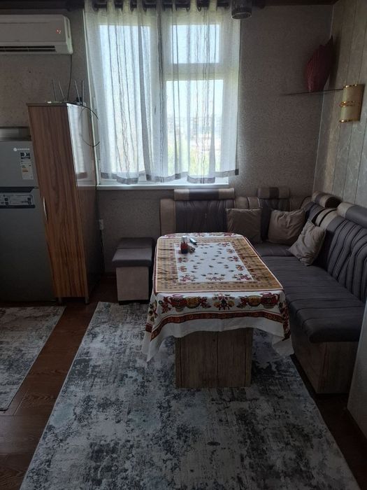 Аренда Чиланзар И, 1в2/4/4/