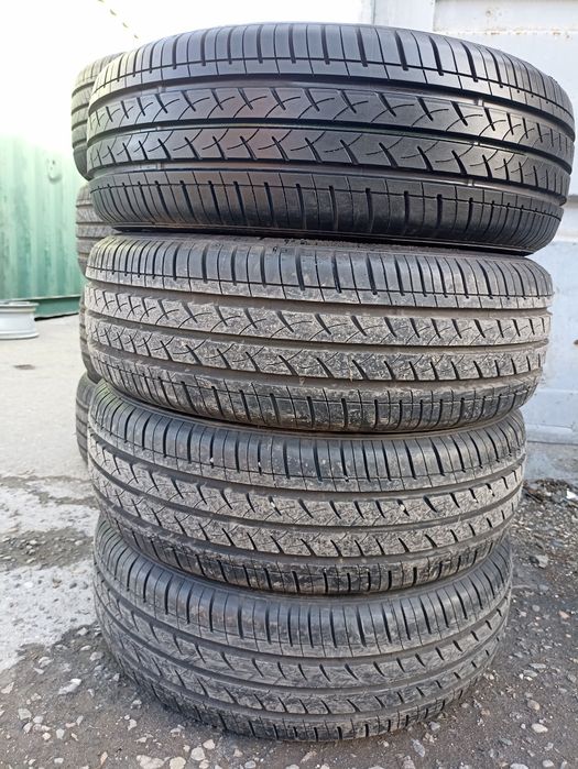 185/65/15 Giti летний комплект