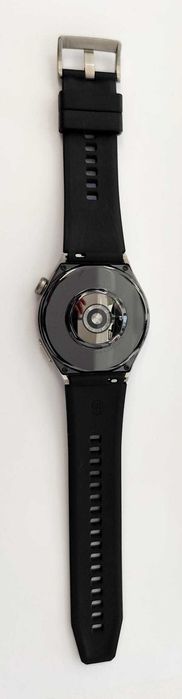 (AG35) Smartwatch  Huawei GT 3Pro b36118 - Garantie 2 ani!