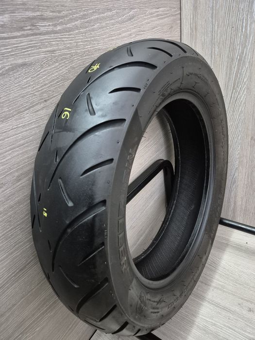Anvelopa moto 170 70 16 Metzeler marathon ultra me888