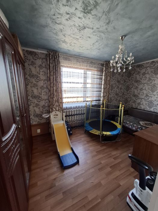 Продам дом в коянды