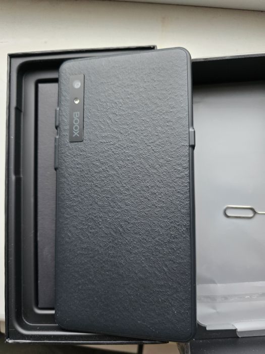 Palma 2 электронная книга