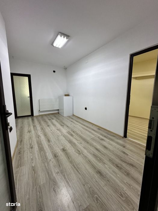 Casă de închiriat în zona centrală