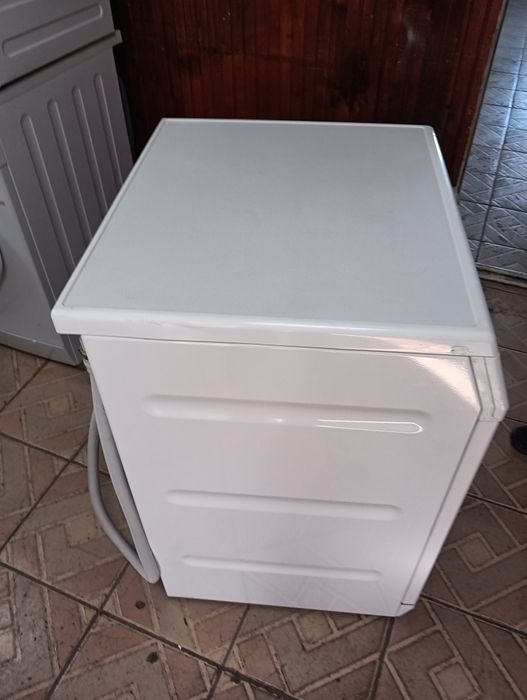 Пералня Миеле Miele W 5825 Made in Germany 7кг  24 месеца гаранция!