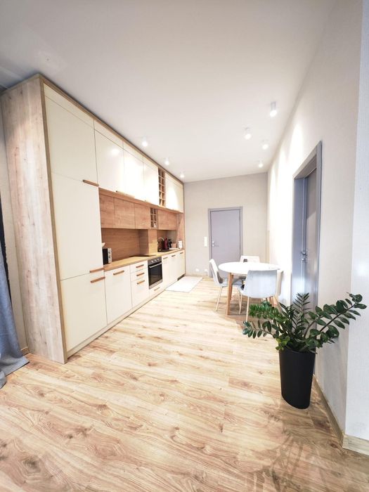 Дава се под наем Къща в София, Манастирски ливади - 110 кв.м за 1500 € - Снимка #3