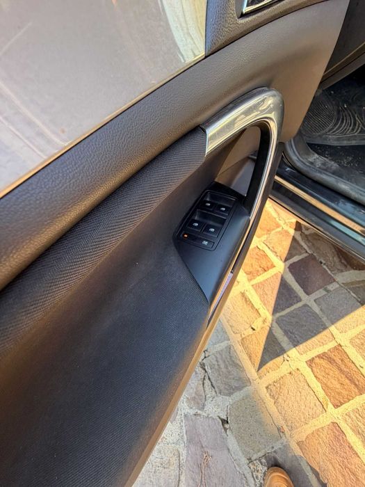 Opel Insignia  2.0 CDTI  FACELIFT  ecoTEC   ecoFLEX